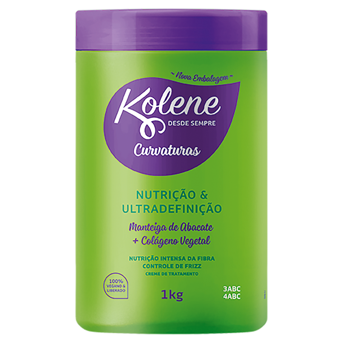 product-1-undefined