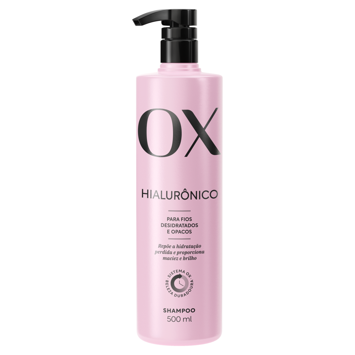 product-1-undefined