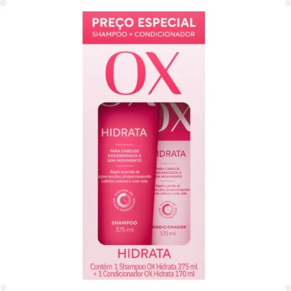 product-1-undefined