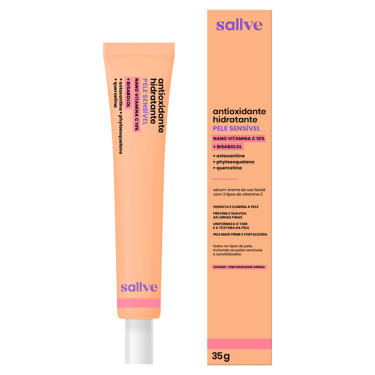 product-1-undefined