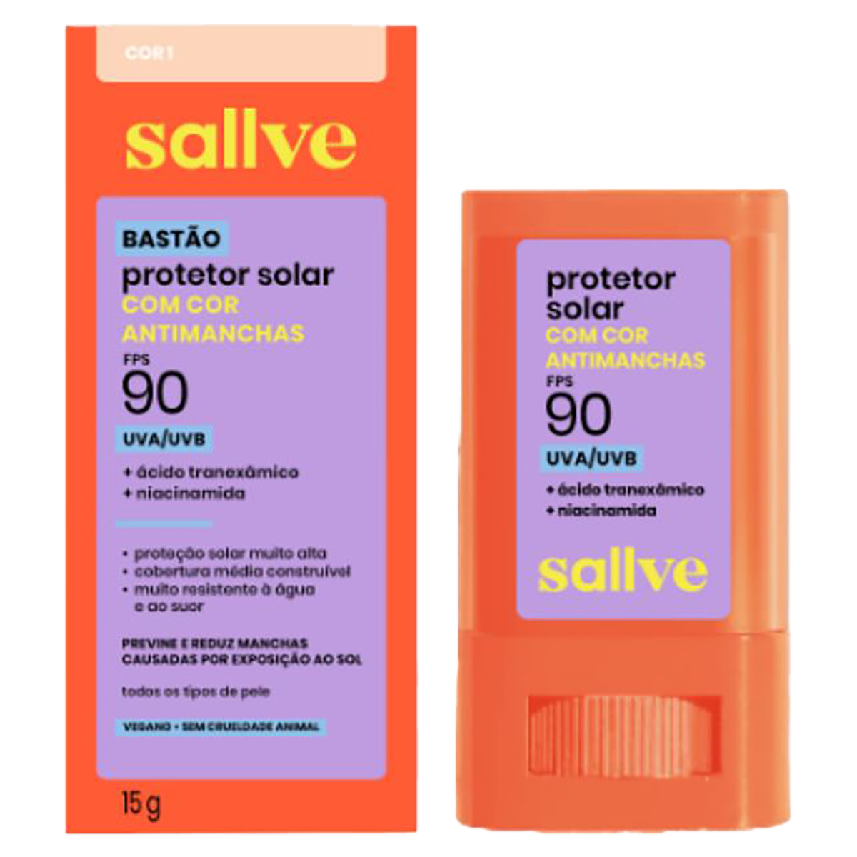product-1-undefined