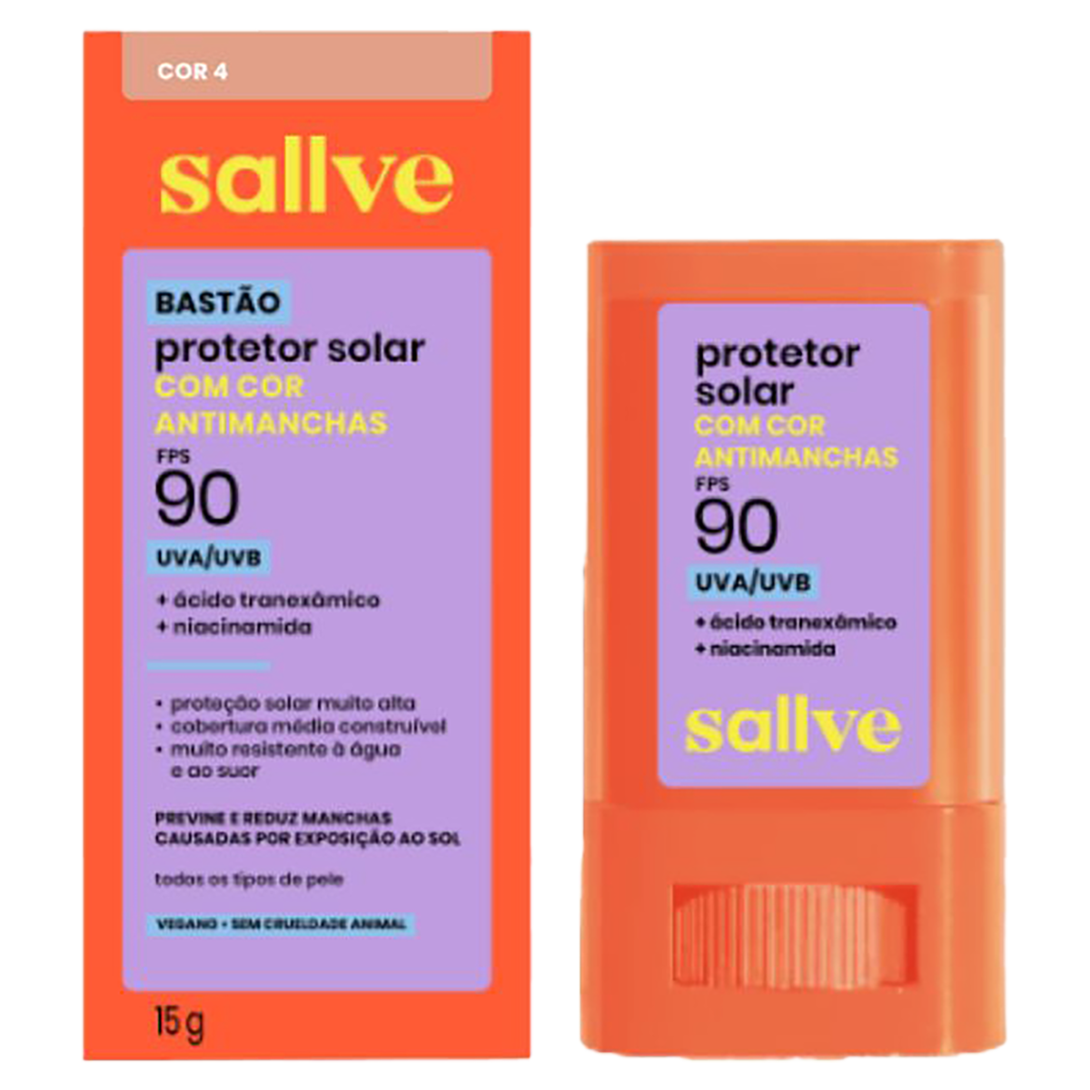 product-1-undefined
