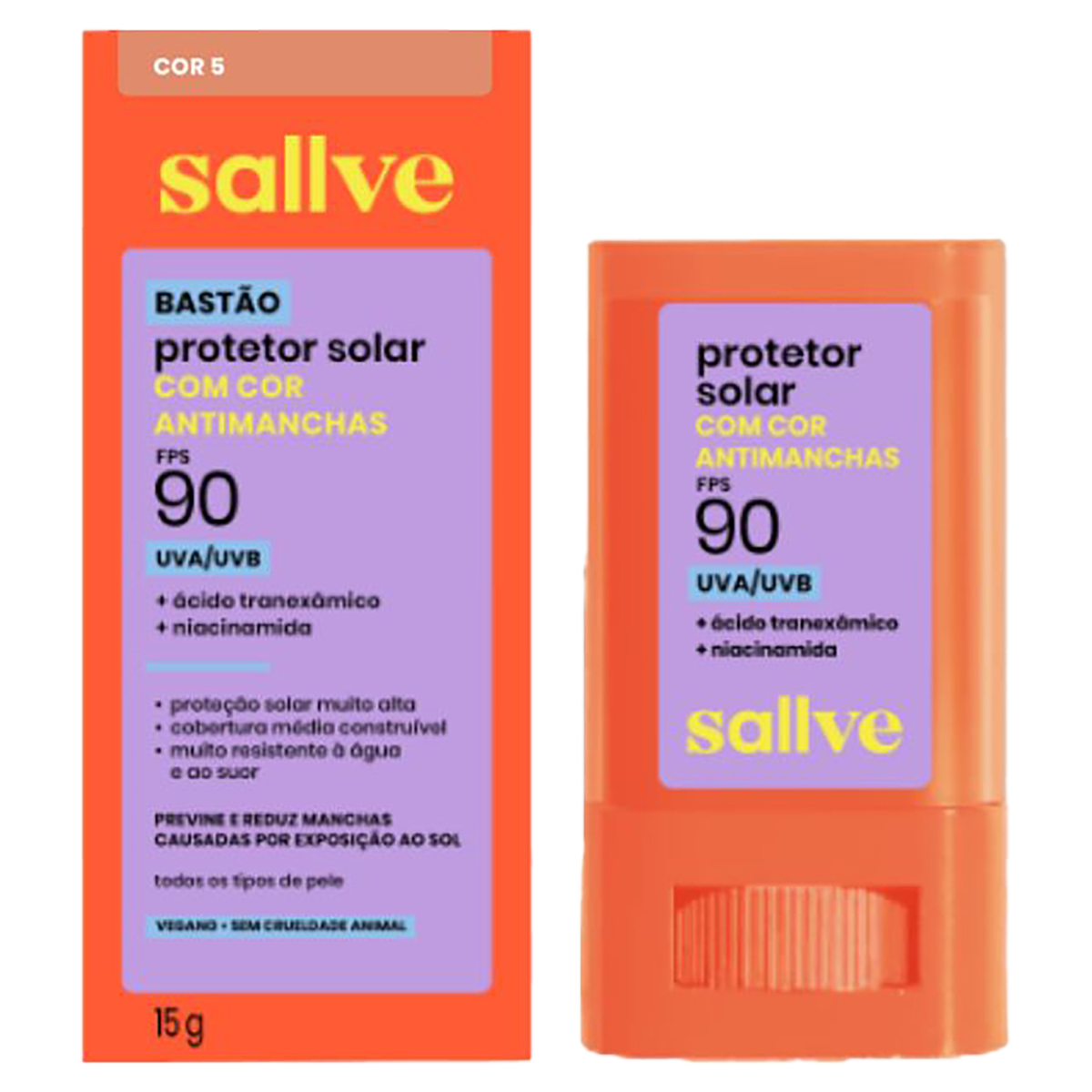 product-1-undefined