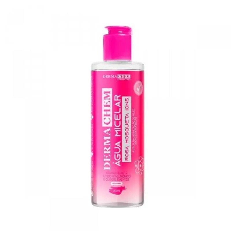 product-1-undefined
