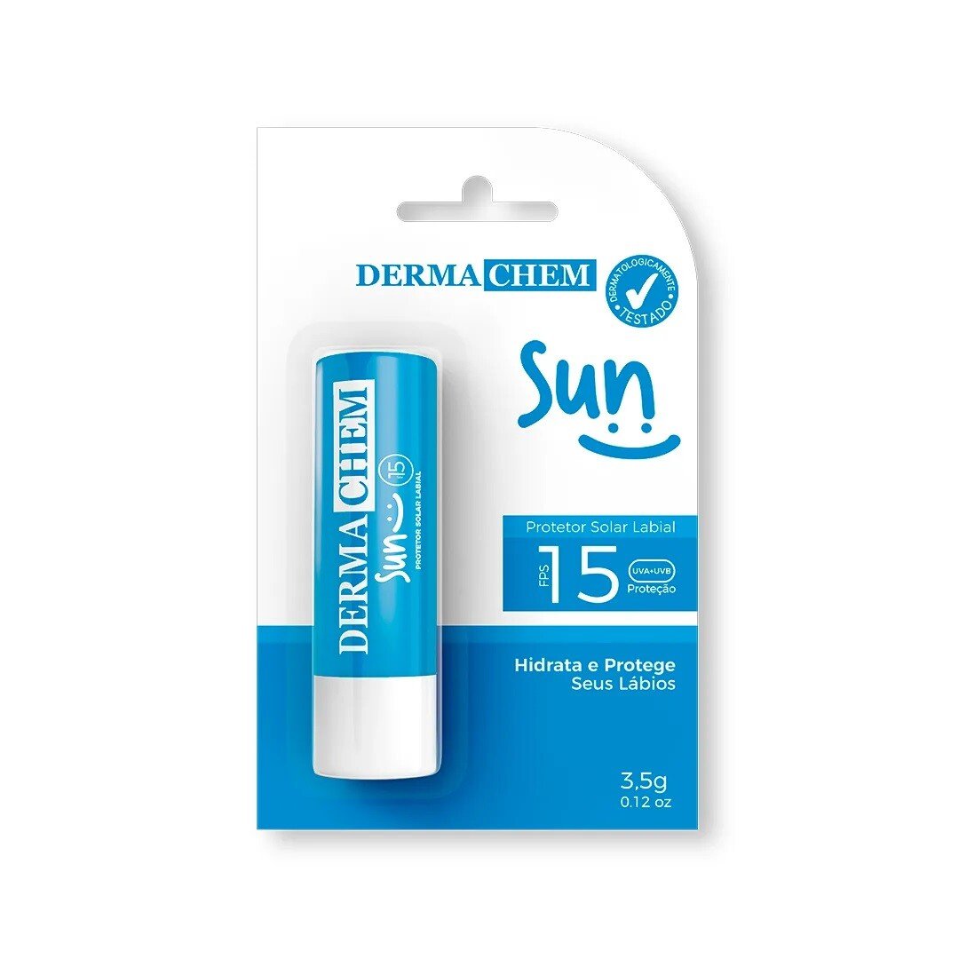 product-1-undefined