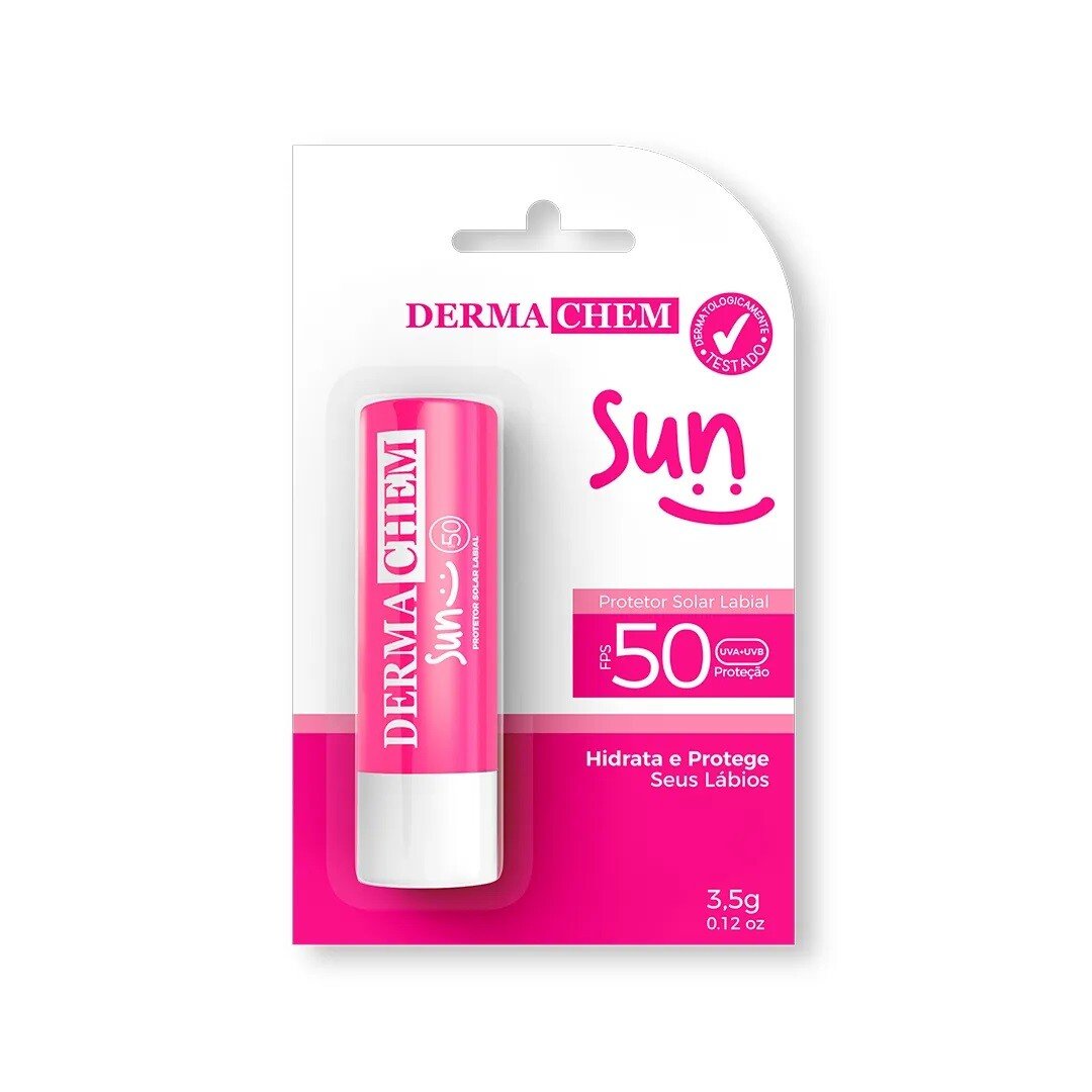 product-1-undefined