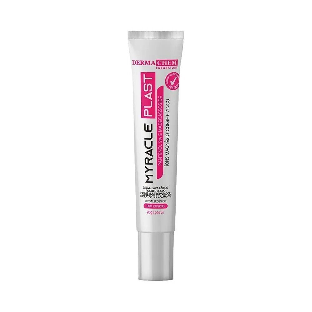 product-1-undefined