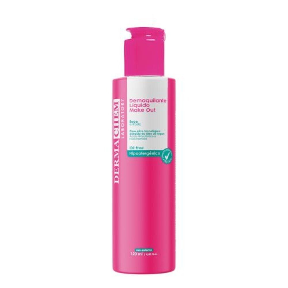 product-1-undefined