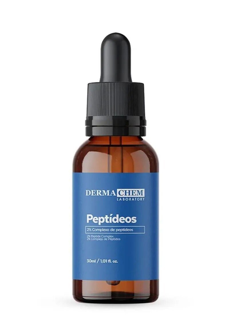 offer-product-image-DERMA CHEM SeRUM PEPTiDEOS 30ML 8669