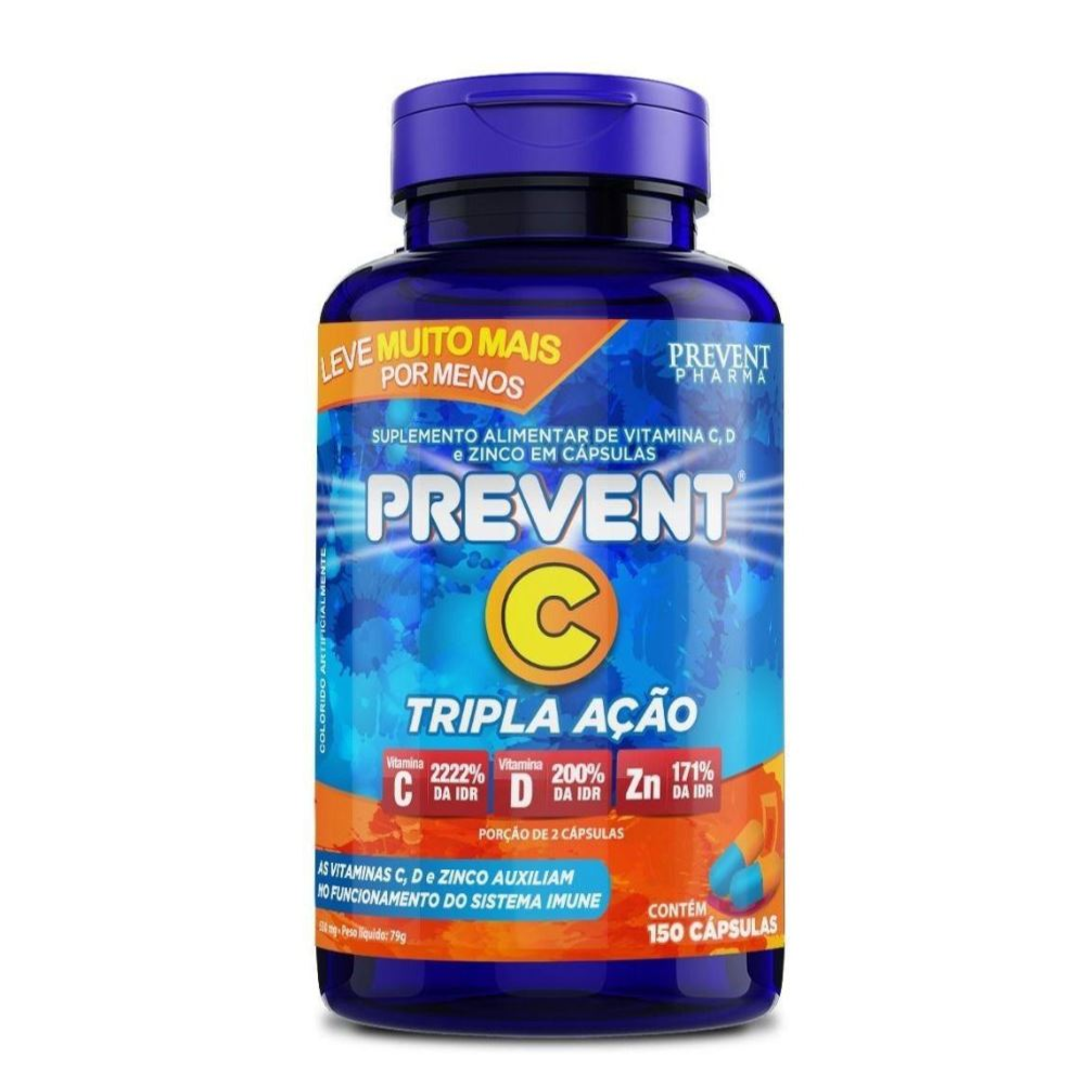product-1-undefined