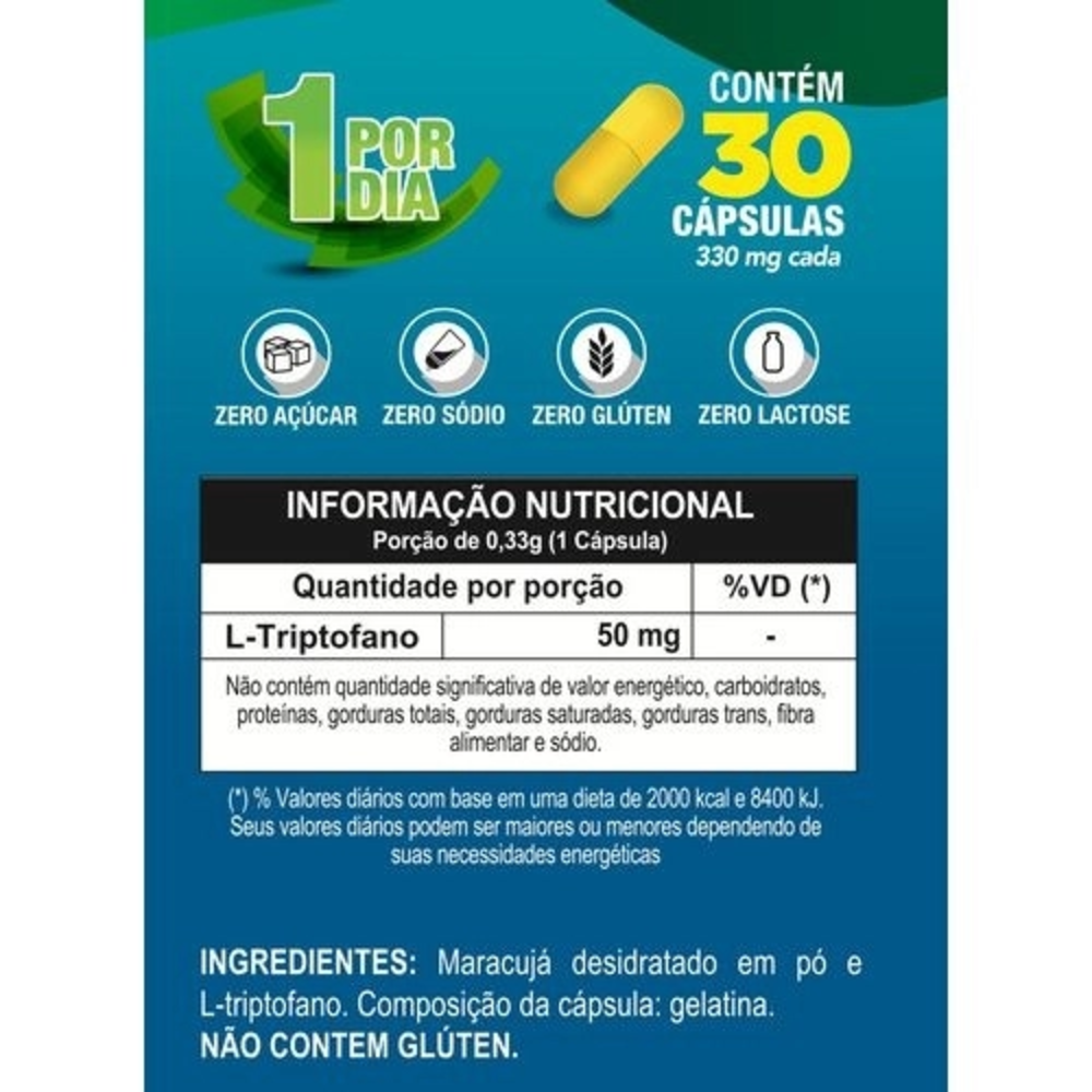 product-2-undefined