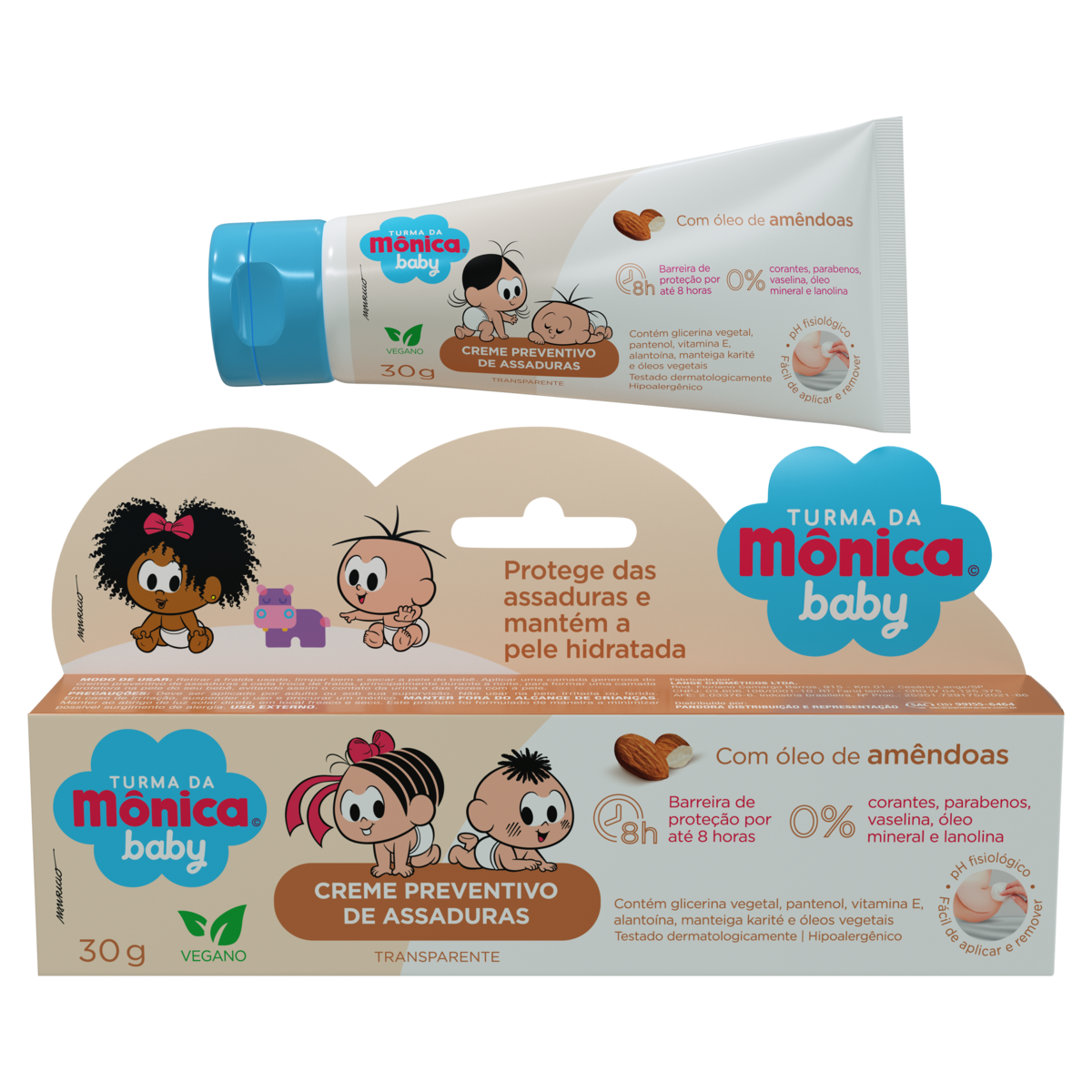 product-1-undefined