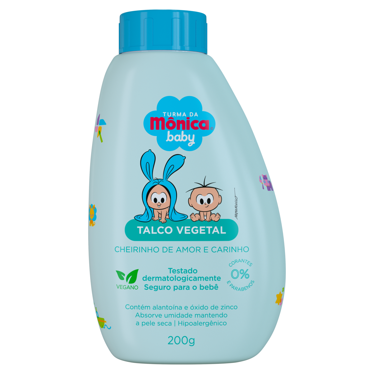 product-1-undefined