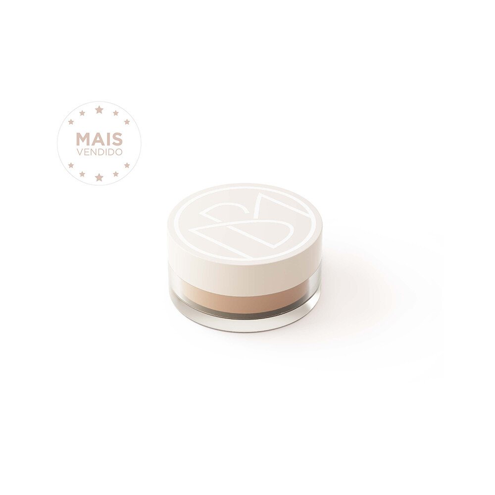 Base em Pó Ultra Matte Studio Fix | MAC Cosmetics