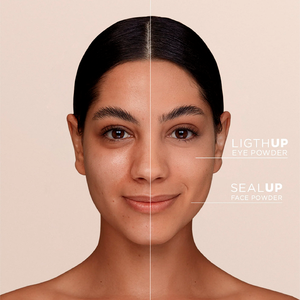 product-3-undefined