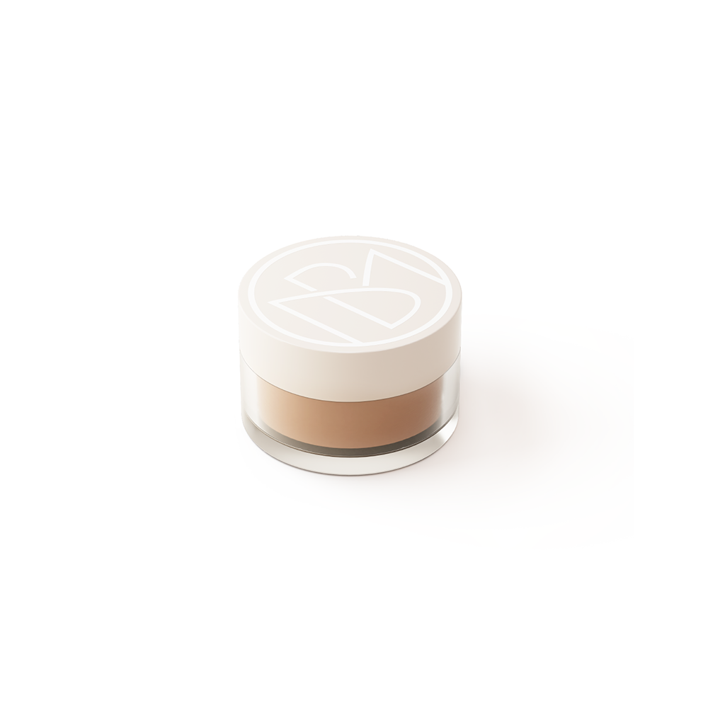 product-1-undefined