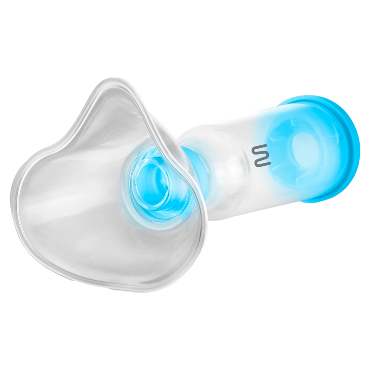 product-1-undefined