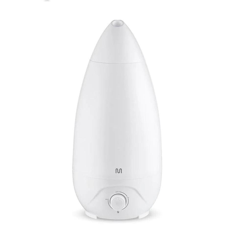 product-1-undefined