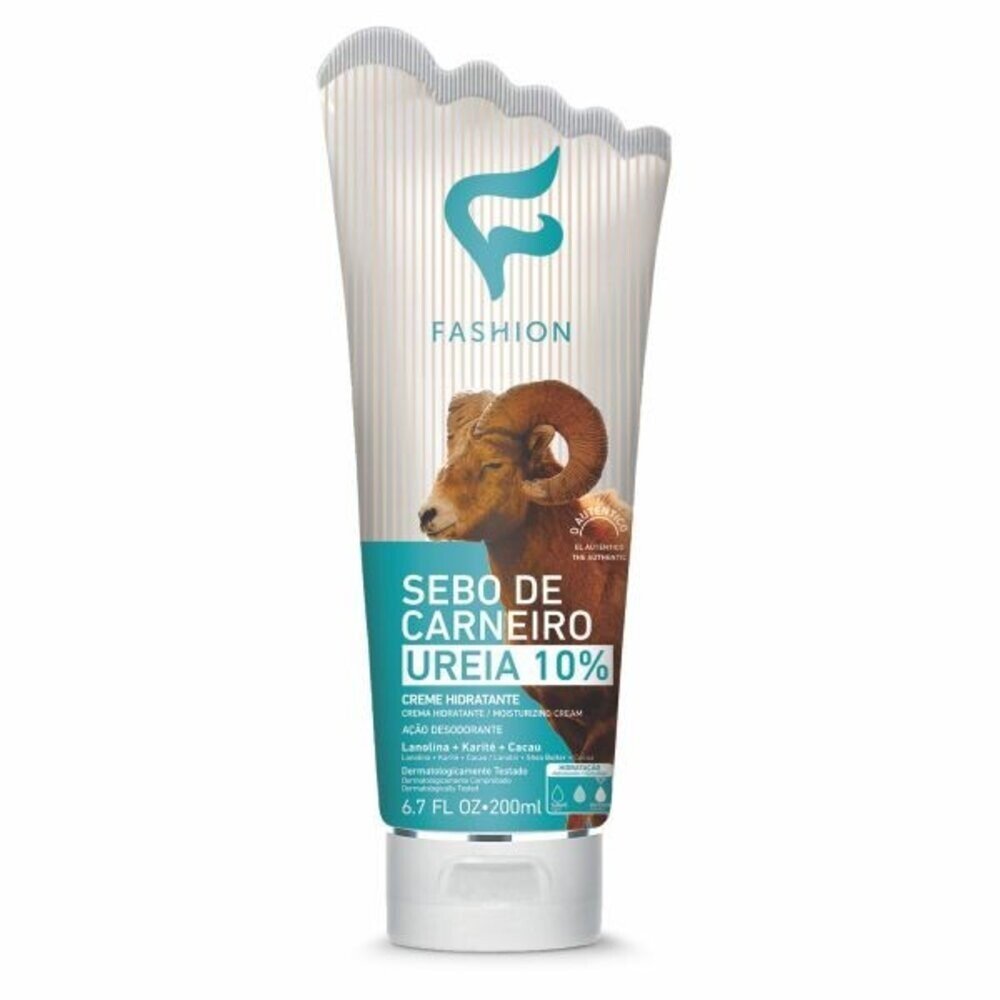 product-1-undefined