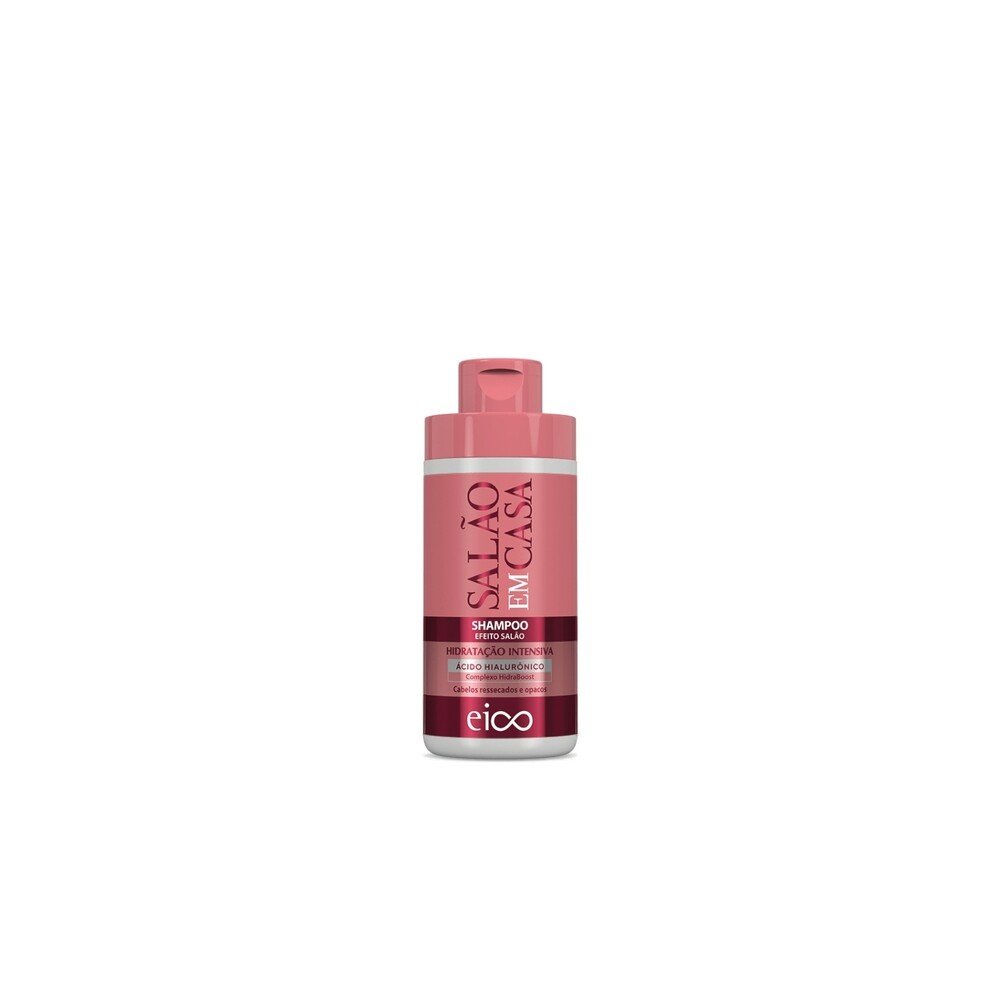 product-1-undefined
