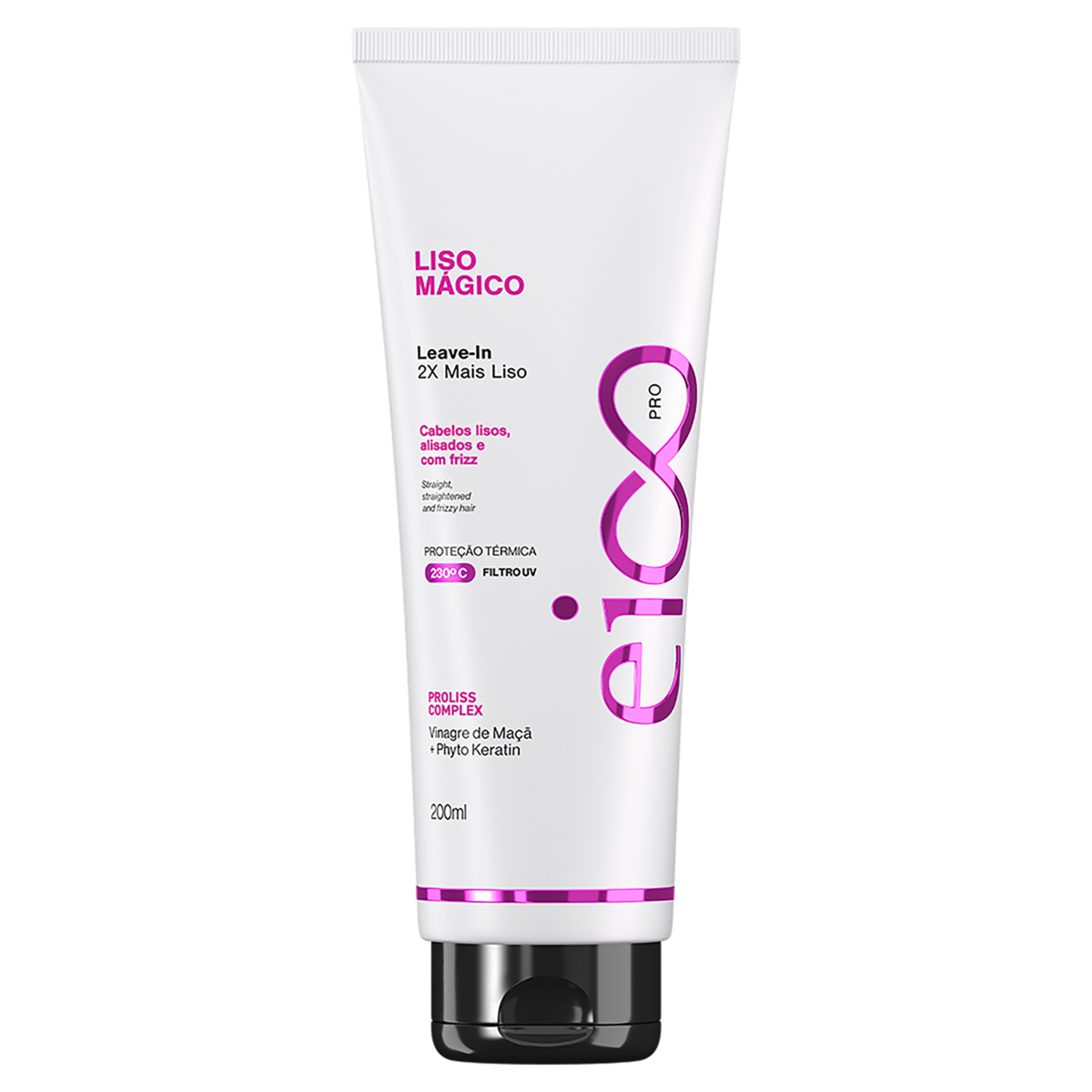 product-1-undefined