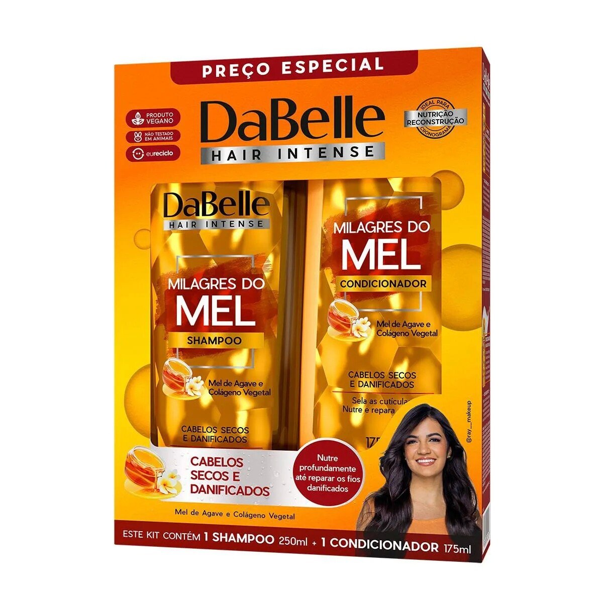 product-1-undefined