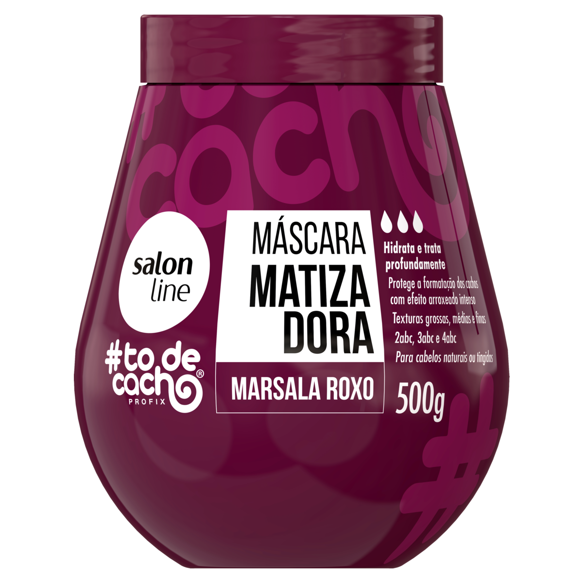 product-1-undefined