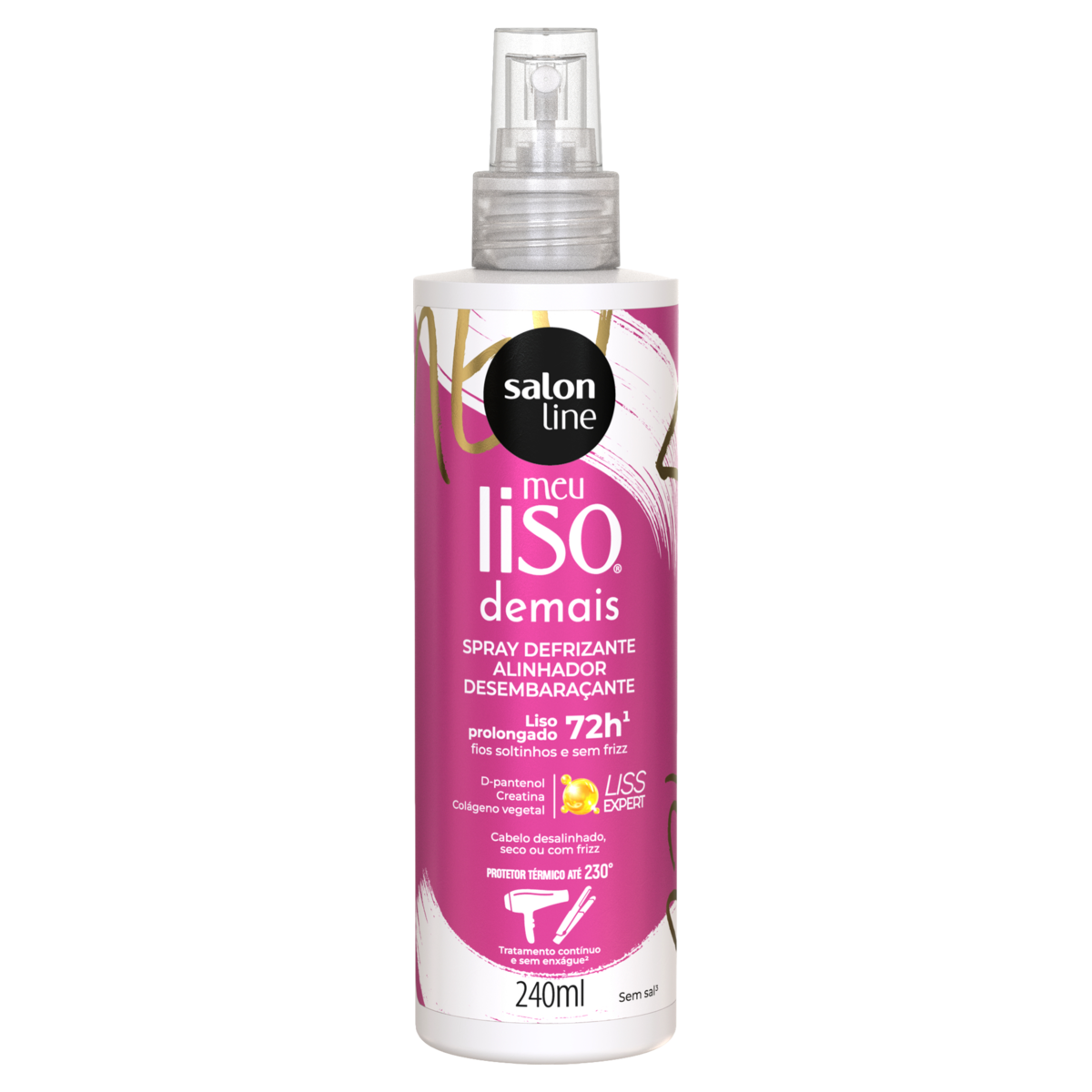 product-1-undefined