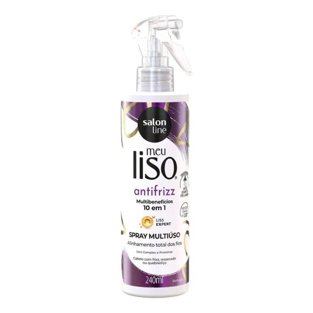 product-1-undefined