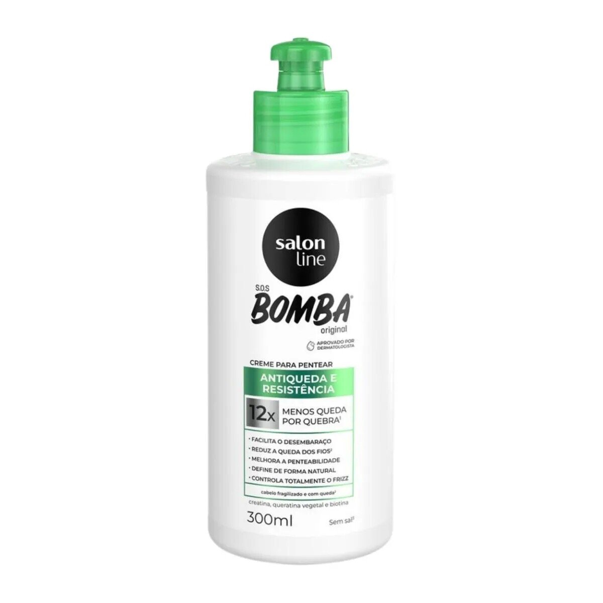product-1-undefined