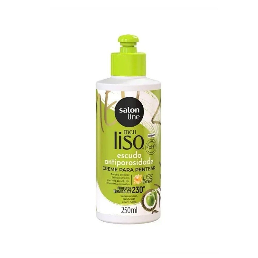 product-1-undefined