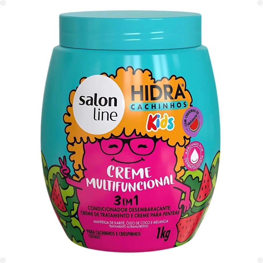 product-1-undefined