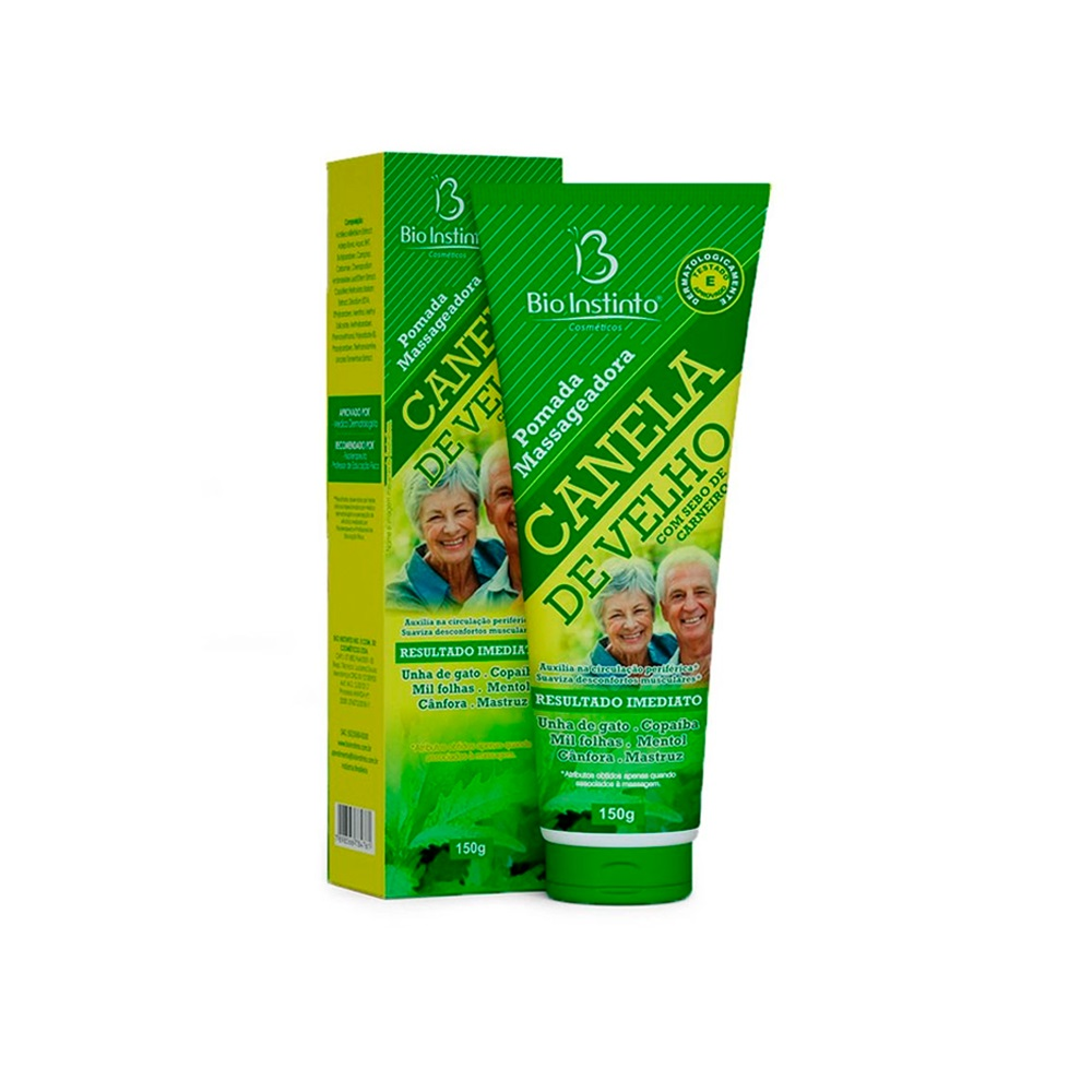 product-1-undefined