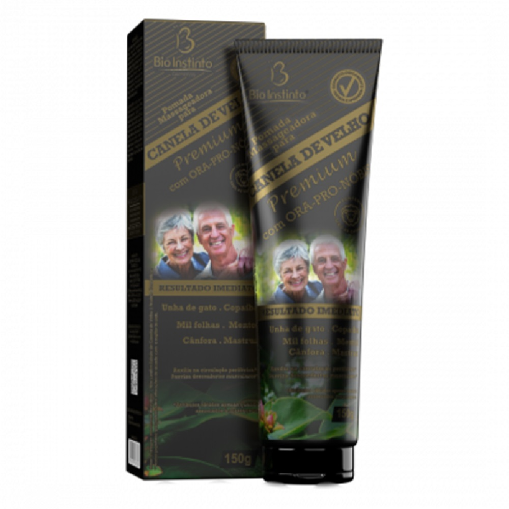 product-1-undefined