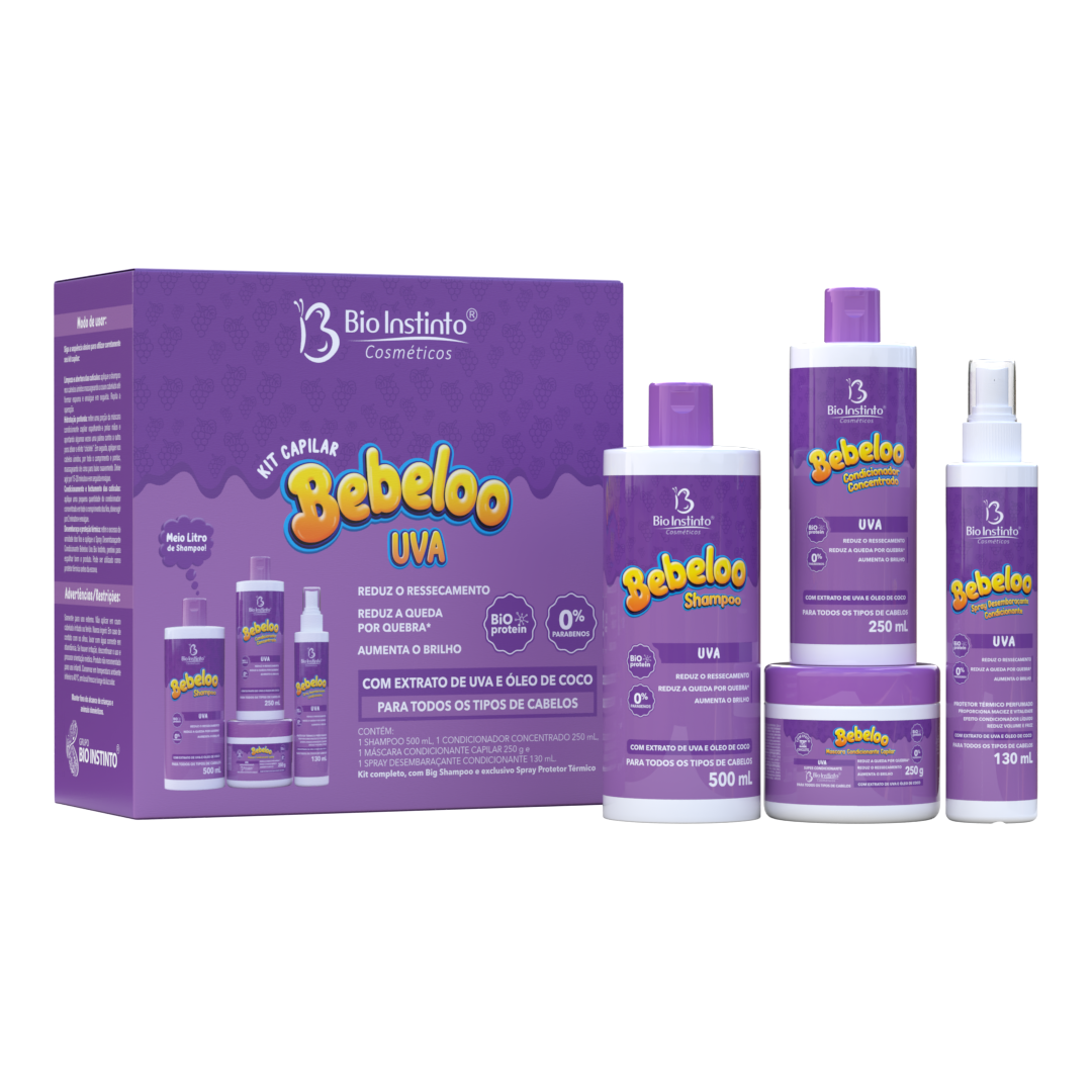 product-1-undefined