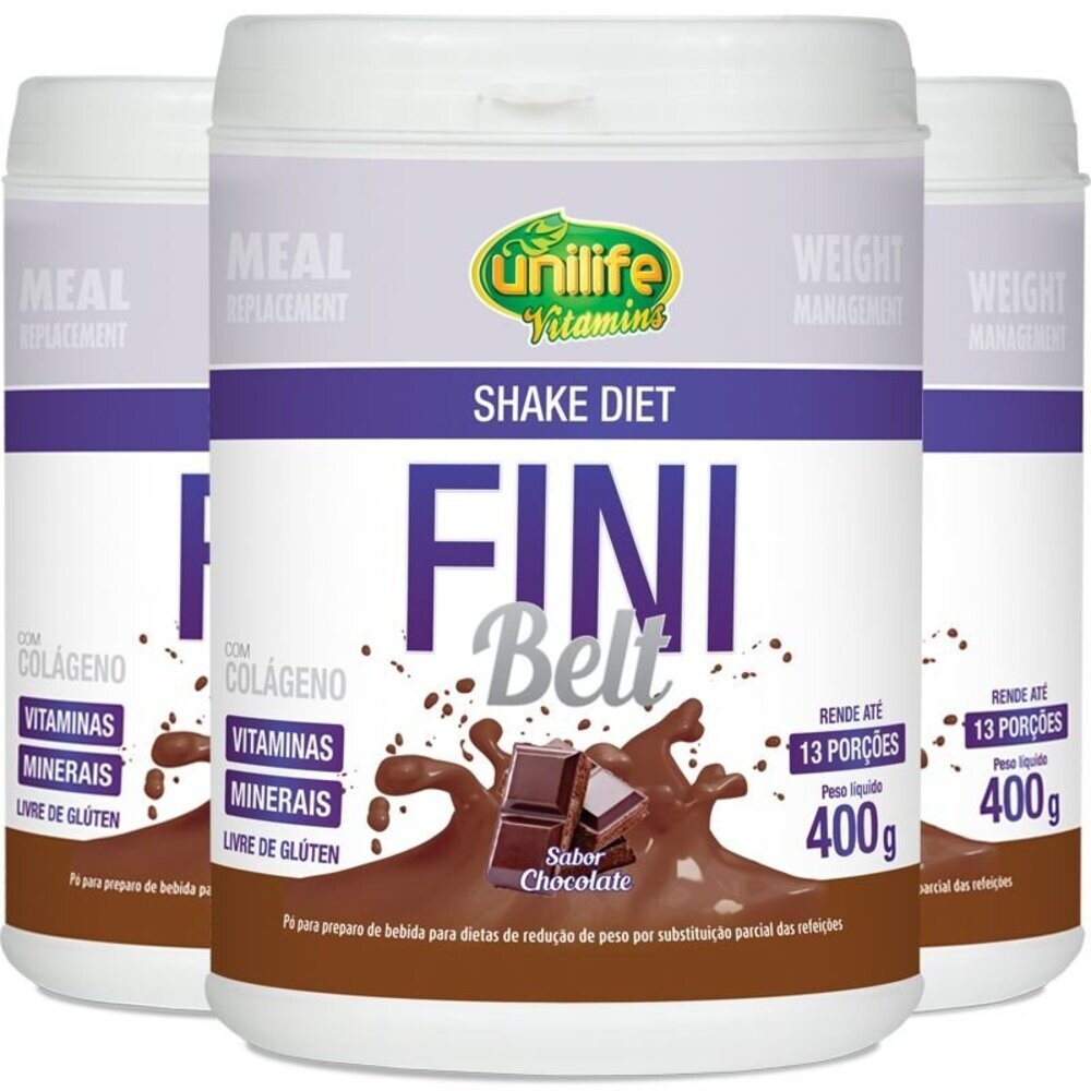 product-1-undefined