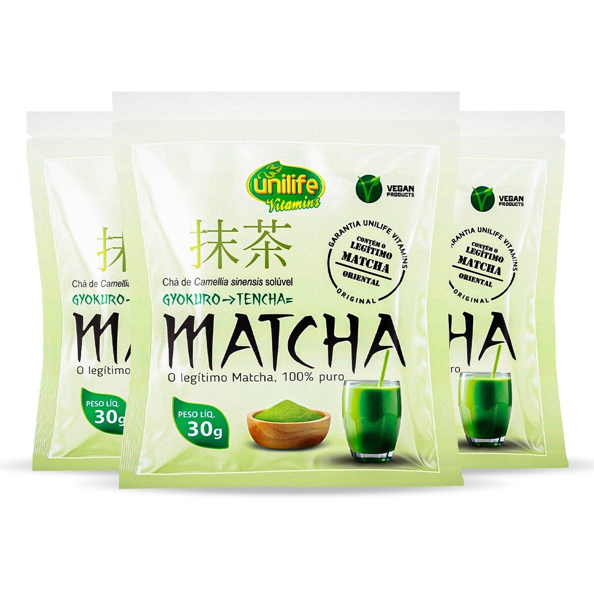 product-1-undefined