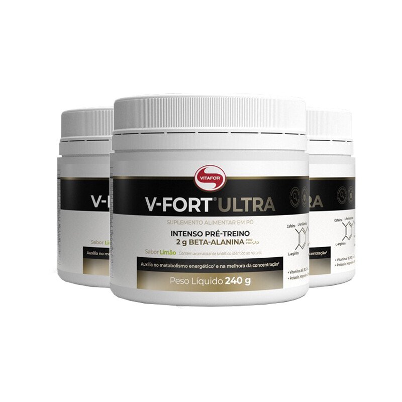 product-1-undefined