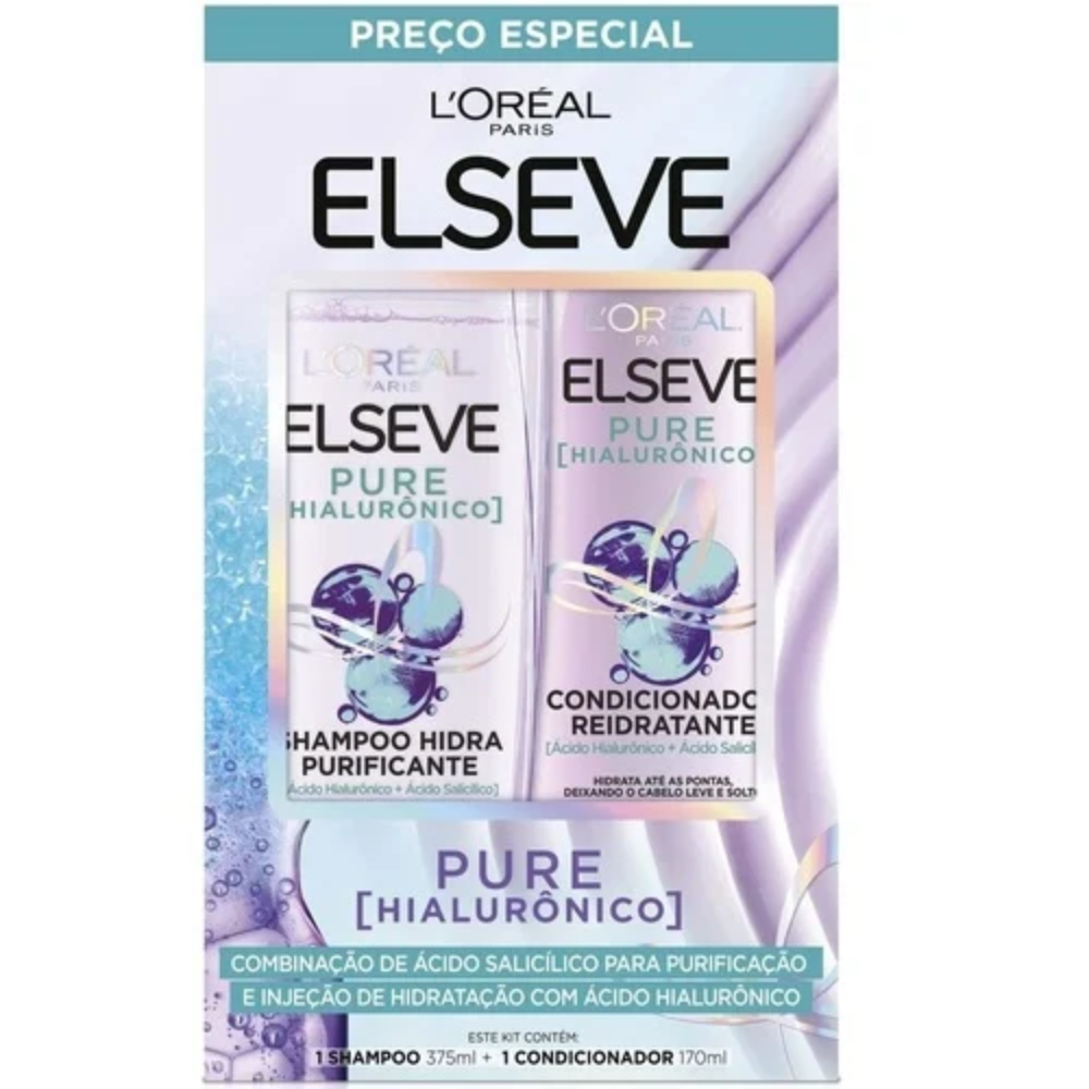 product-1-undefined