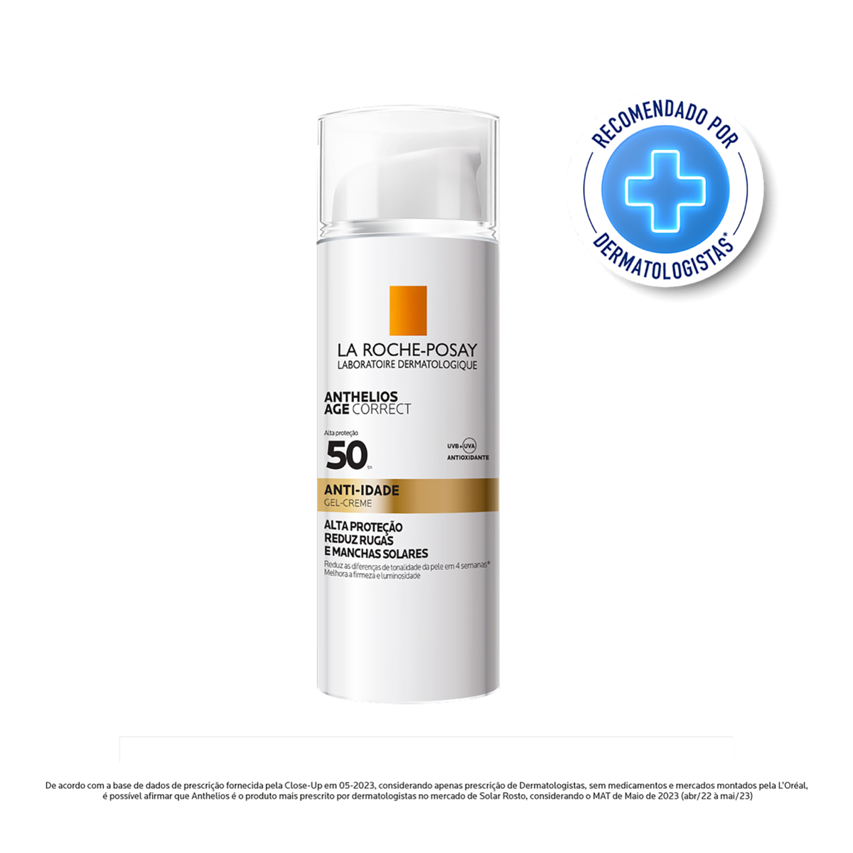 product-1-undefined