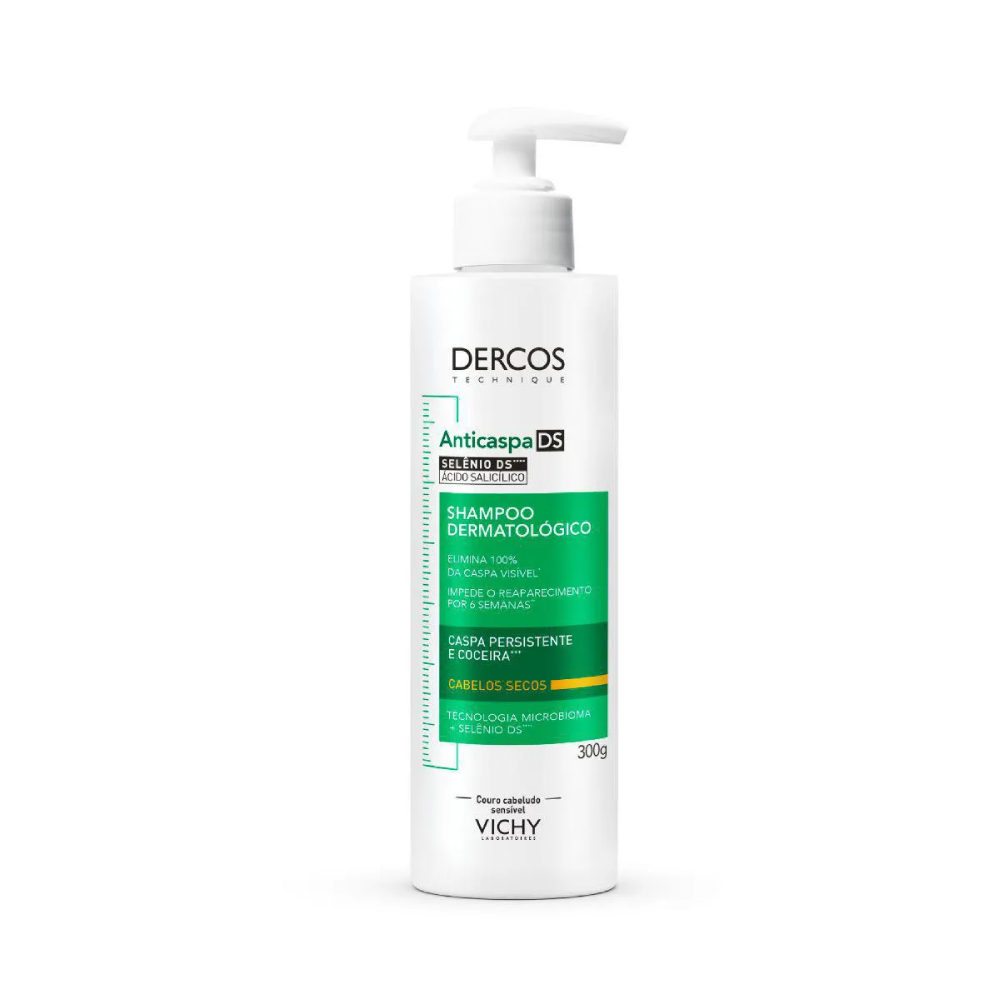 product-1-undefined