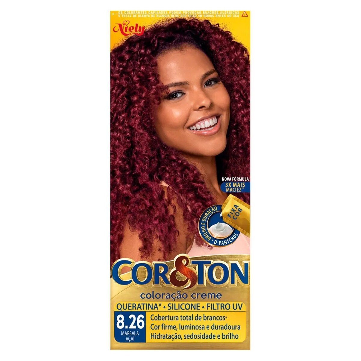 product-1-undefined