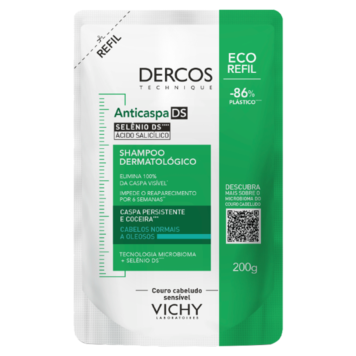 product-1-undefined