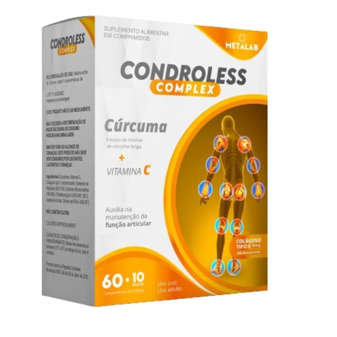 product-1-undefined