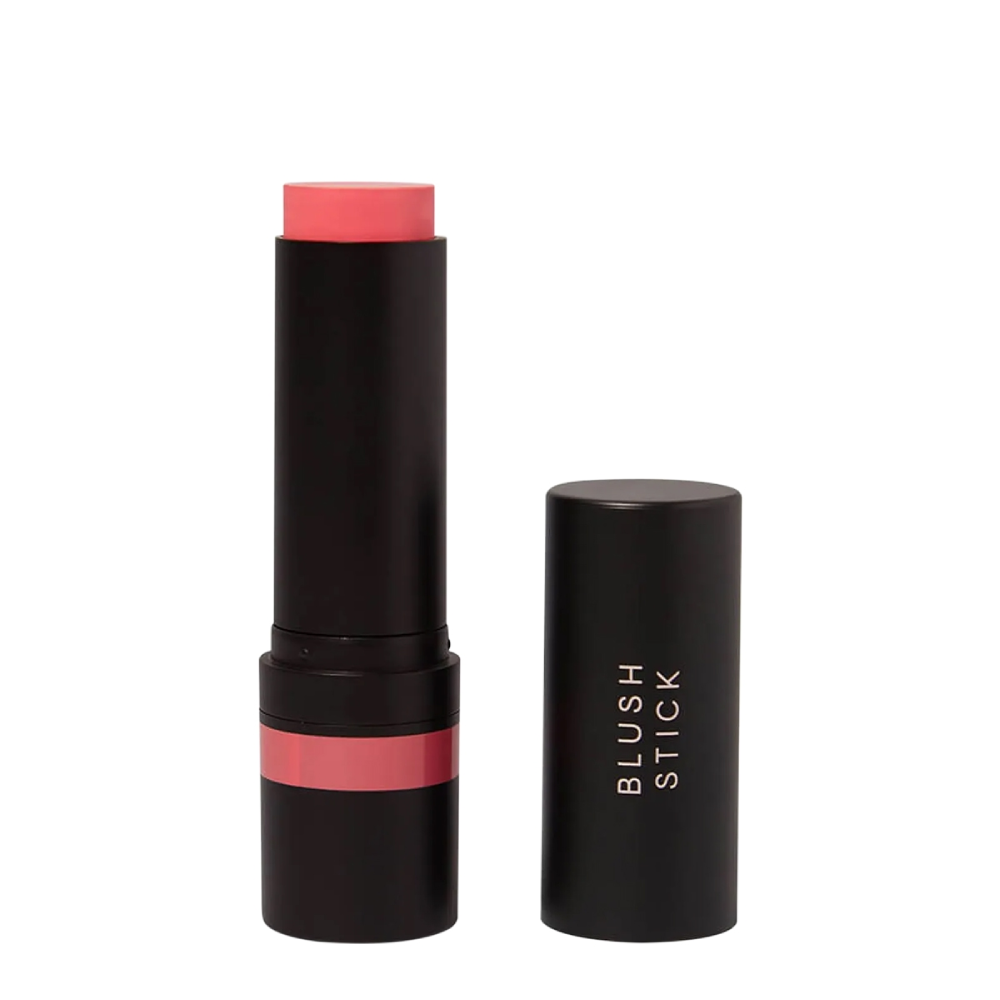 product-1-undefined