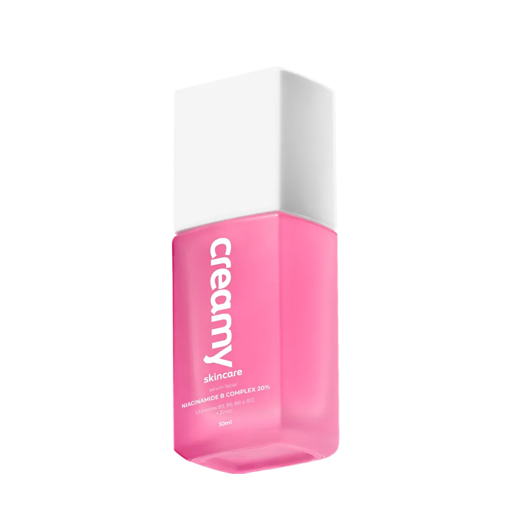 product-1-undefined