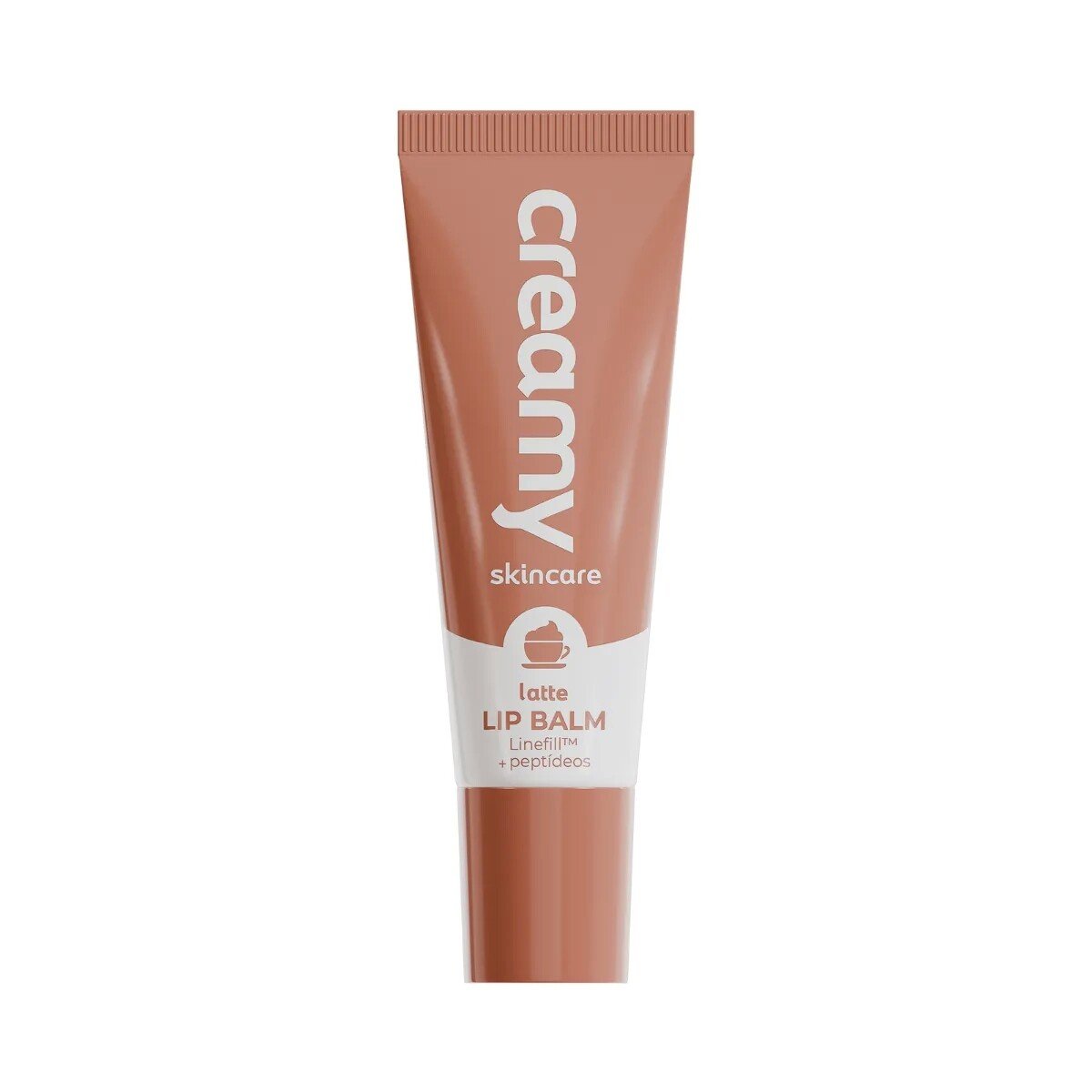 product-1-undefined