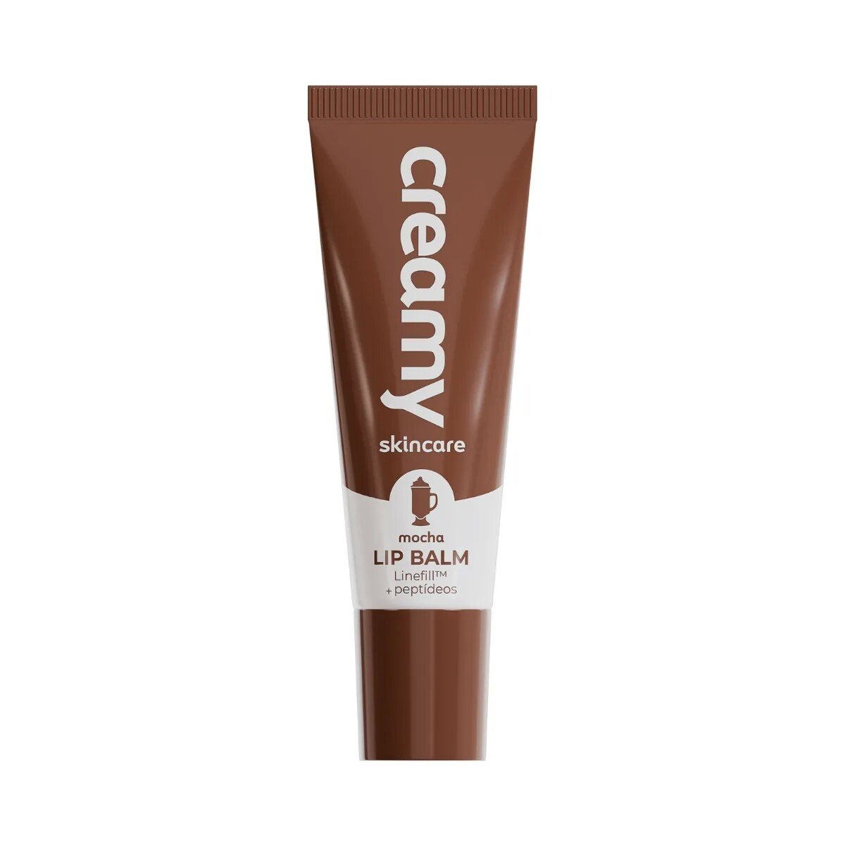 product-1-undefined
