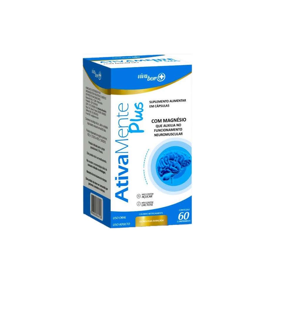 product-1-undefined