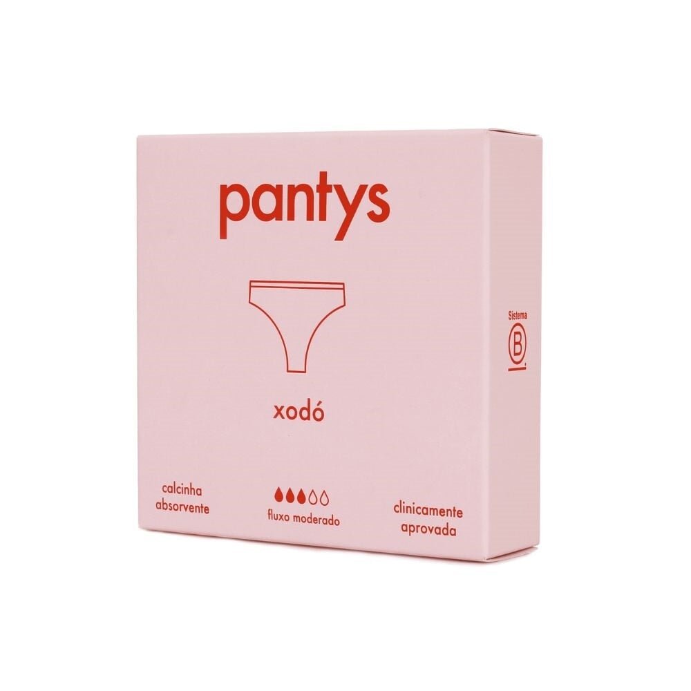 product-1-undefined